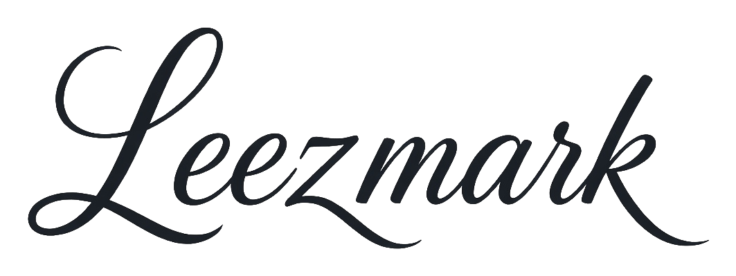 Leezmark